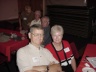 thm_Barbara Schaeffer Besecker and Ken.jpg